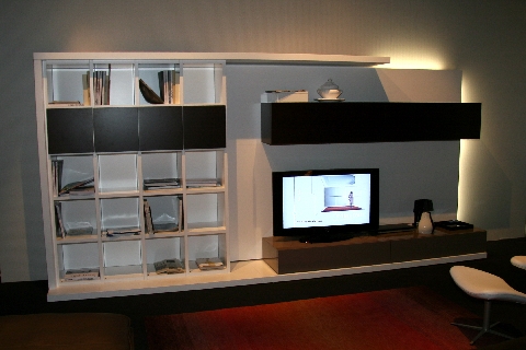 Poza MILANO - 19.04.2008 00:00:00 [1]