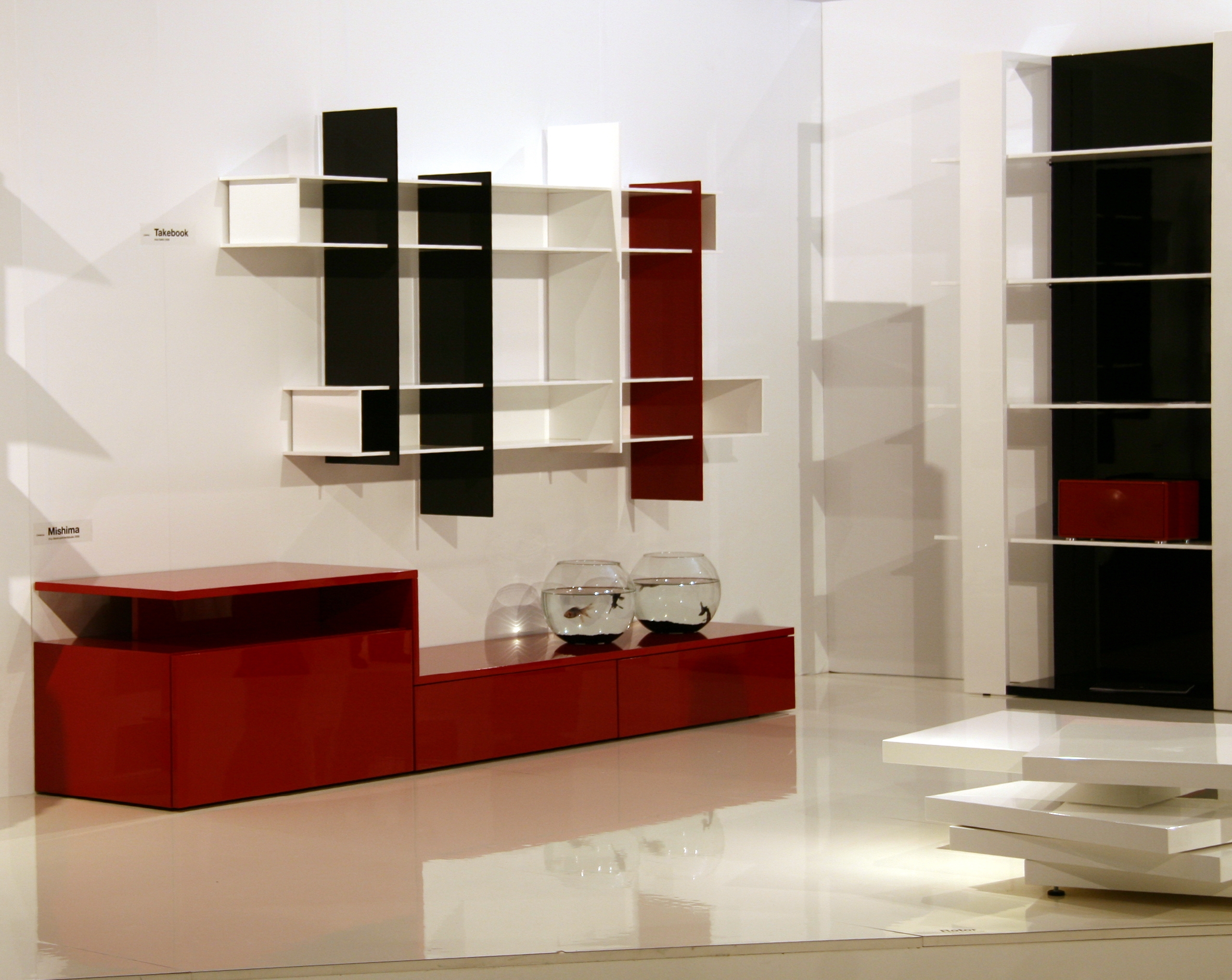 Poza MILANO - 19.04.2008 00:00:00 [2]