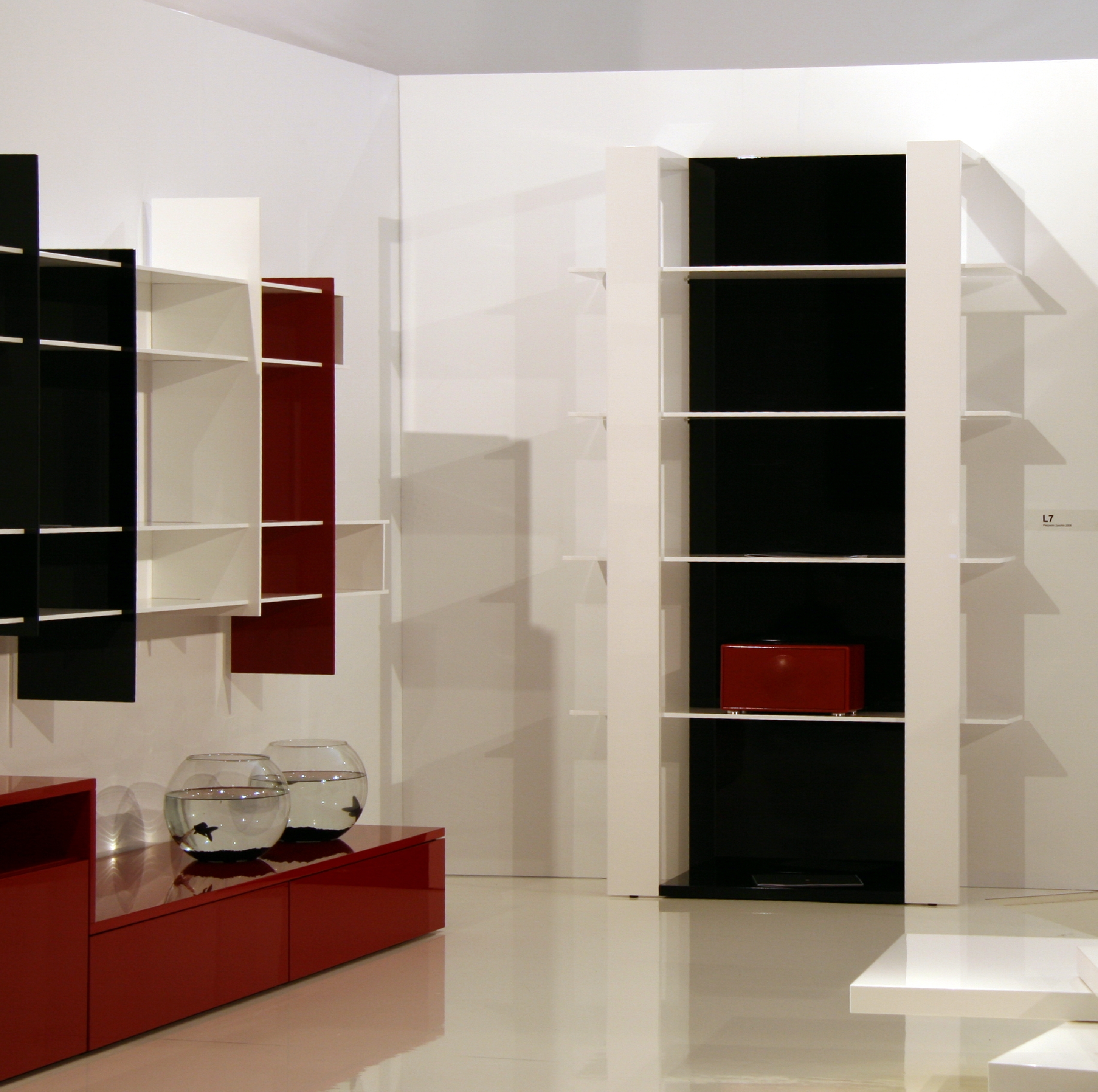 Poza MILANO - 19.04.2008 00:00:00 [3]