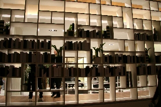 Poza MILANO - 19.04.2008 00:00:00 [1]