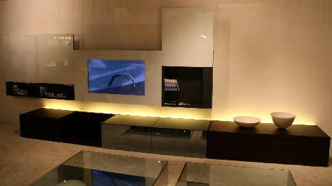 Poza MILANO - 19.04.2008 00:00:00 [1]