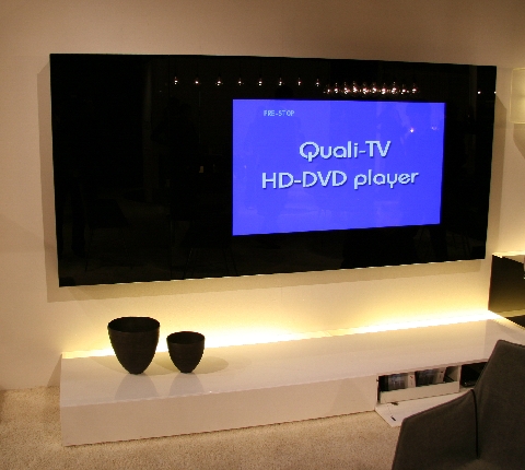 Poza MILANO - 19.04.2008 00:00:00 [1]