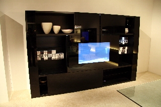 Poza MILANO - 19.04.2008 00:00:00 [1]