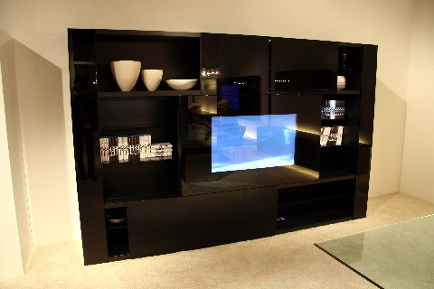 Poza MILANO - 19.04.2008 00:00:00 [1]