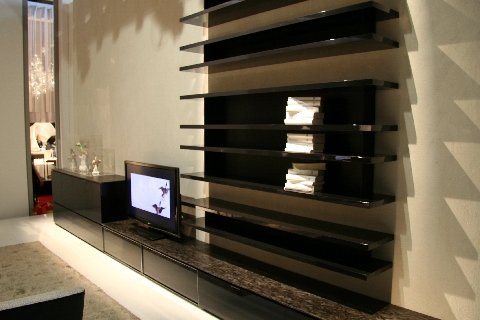 Poza MILANO - 19.04.2008 00:00:00 [1]