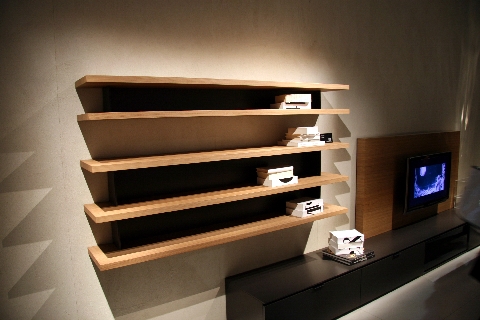 Poza MILANO - 19.04.2008 00:00:00 [1]