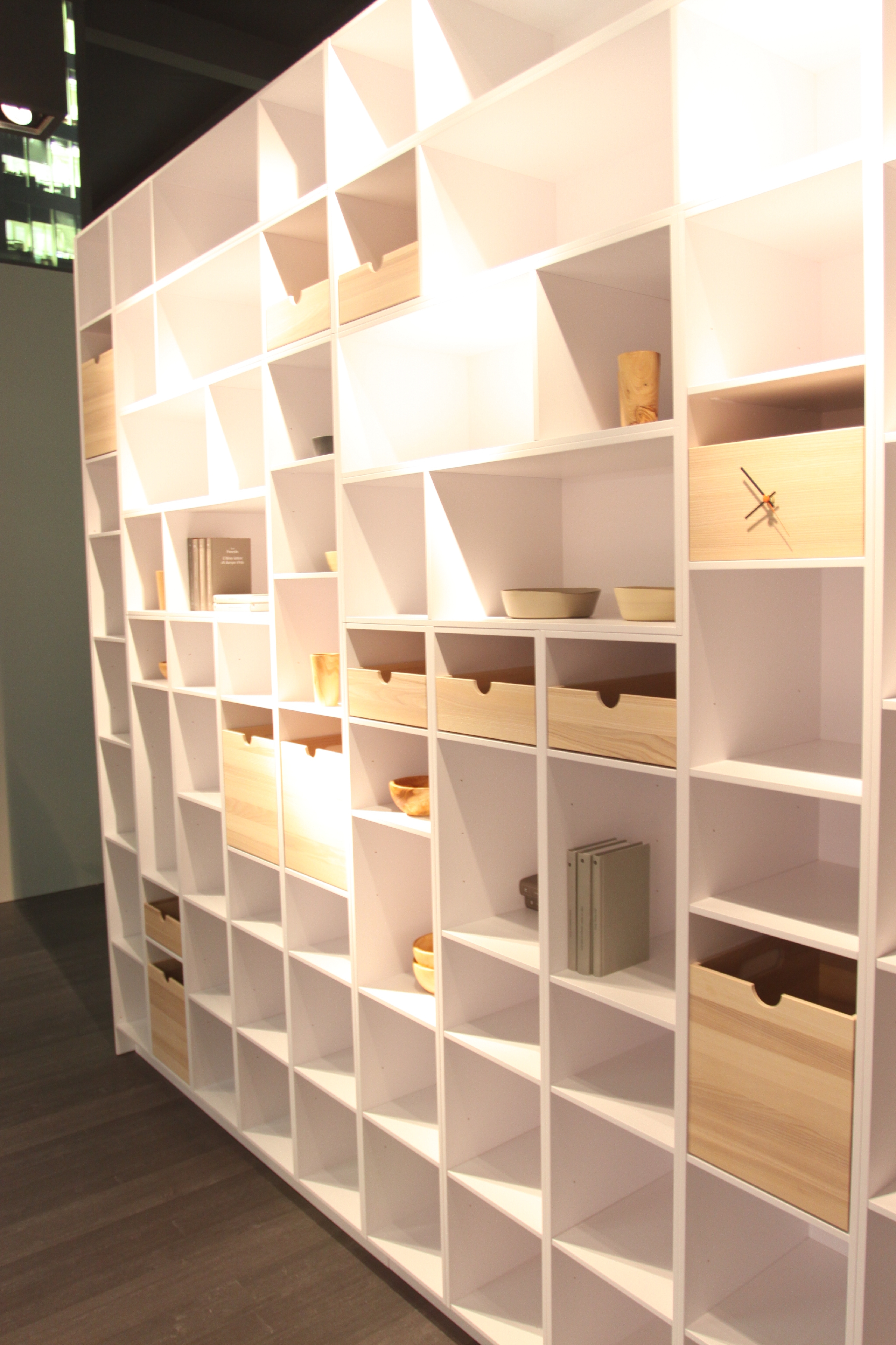 Poza MILANO - 15.04.2010 00:00:00 [1]