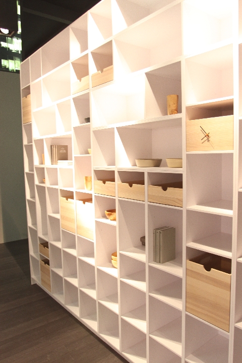 Poza MILANO - 15.04.2010 00:00:00 [1]