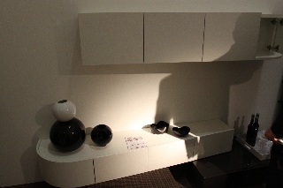 Poza MILANO - 15.04.2010 00:00:00 [1]