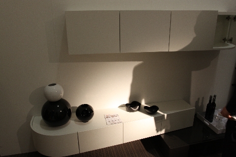 Poza MILANO - 15.04.2010 00:00:00 [1]