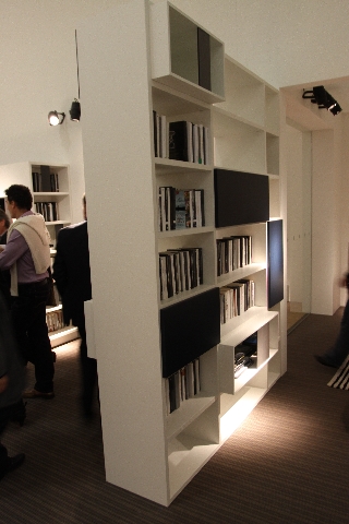 Poza MILANO - 15.04.2010 00:00:00 [1]