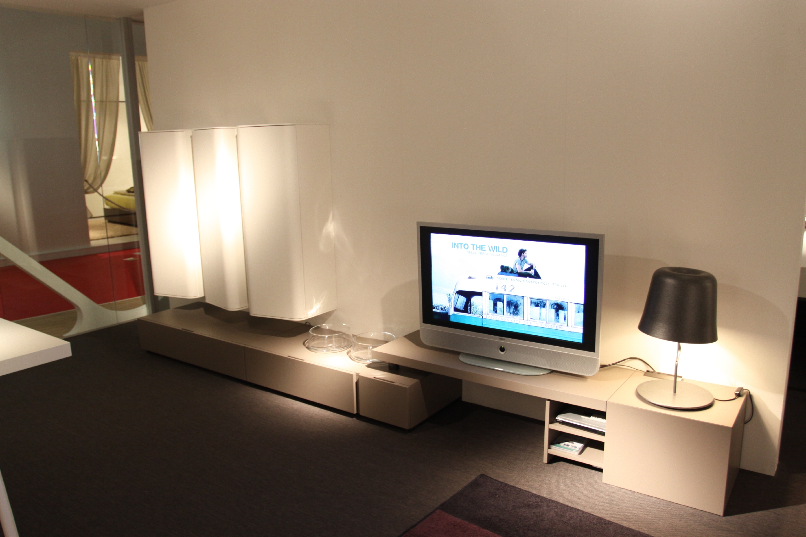 Poza MILANO - 15.04.2010 00:00:00 [1]