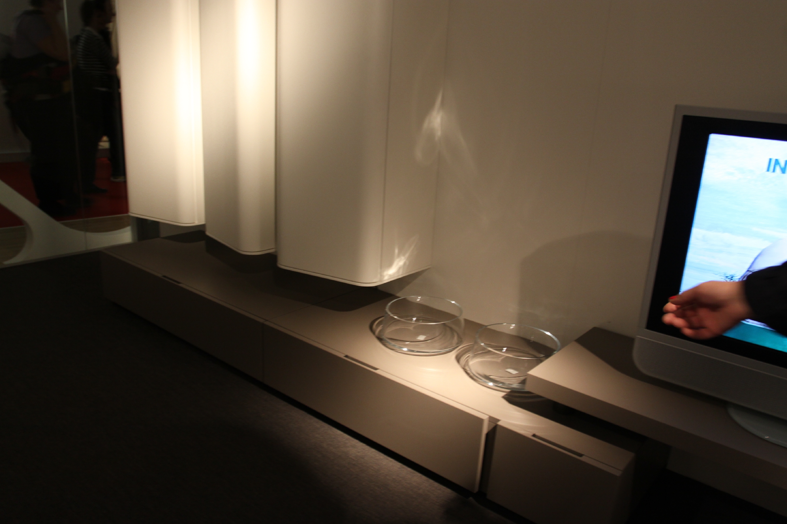 Poza MILANO - 15.04.2010 00:00:00 [2]