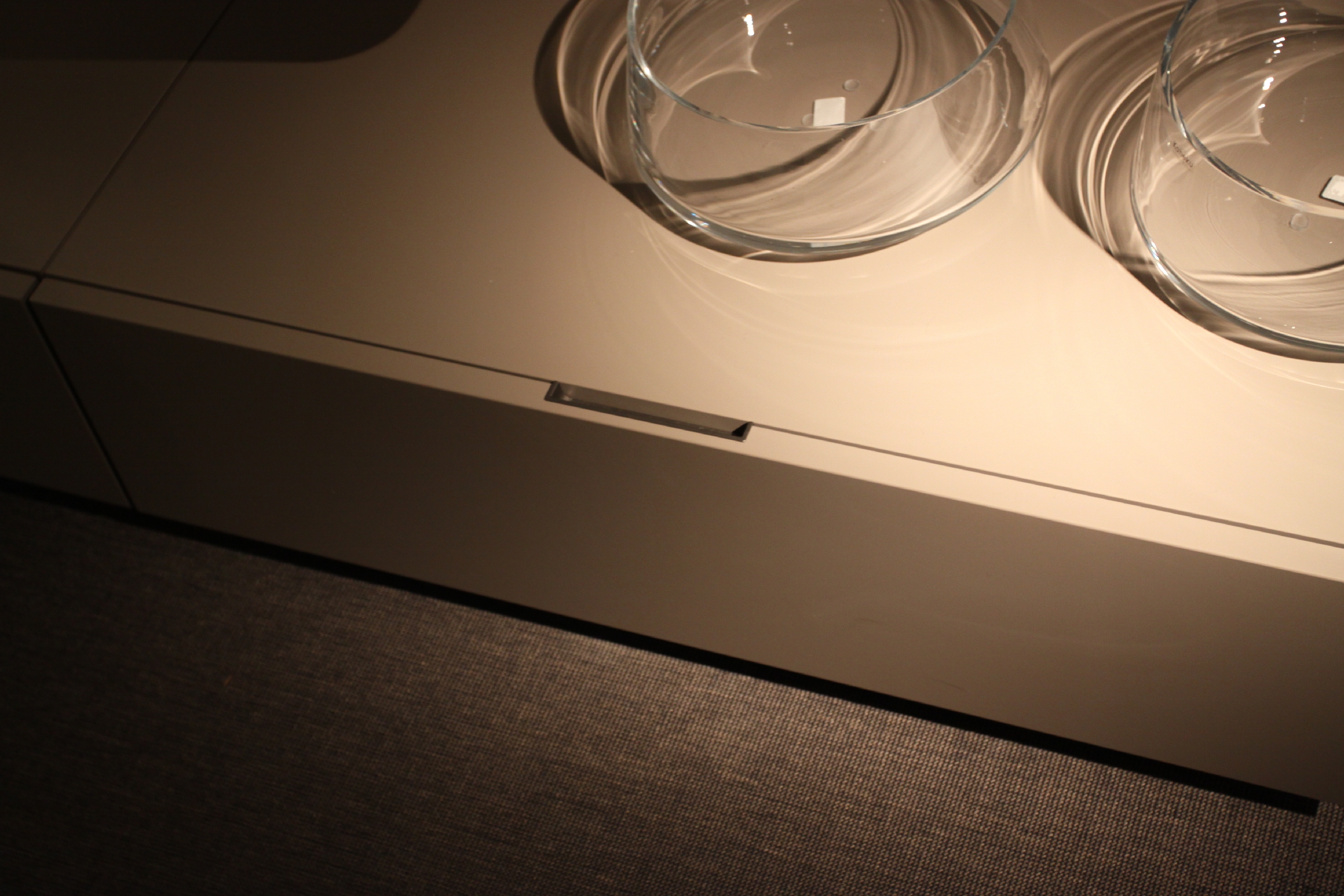 Poza MILANO - 15.04.2010 00:00:00 [3]