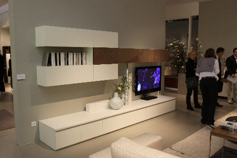 Poza MILANO - 15.04.2010 00:00:00 [1]