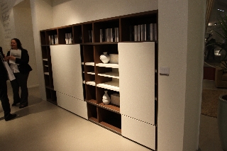 Poza MILANO - 15.04.2010 00:00:00 [1]