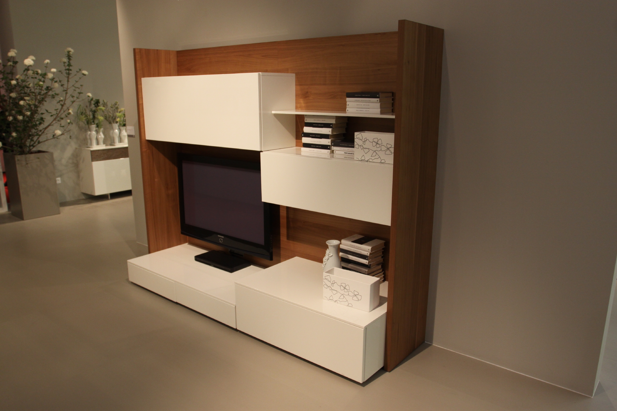 Poza MILANO - 15.04.2010 00:00:00 [1]