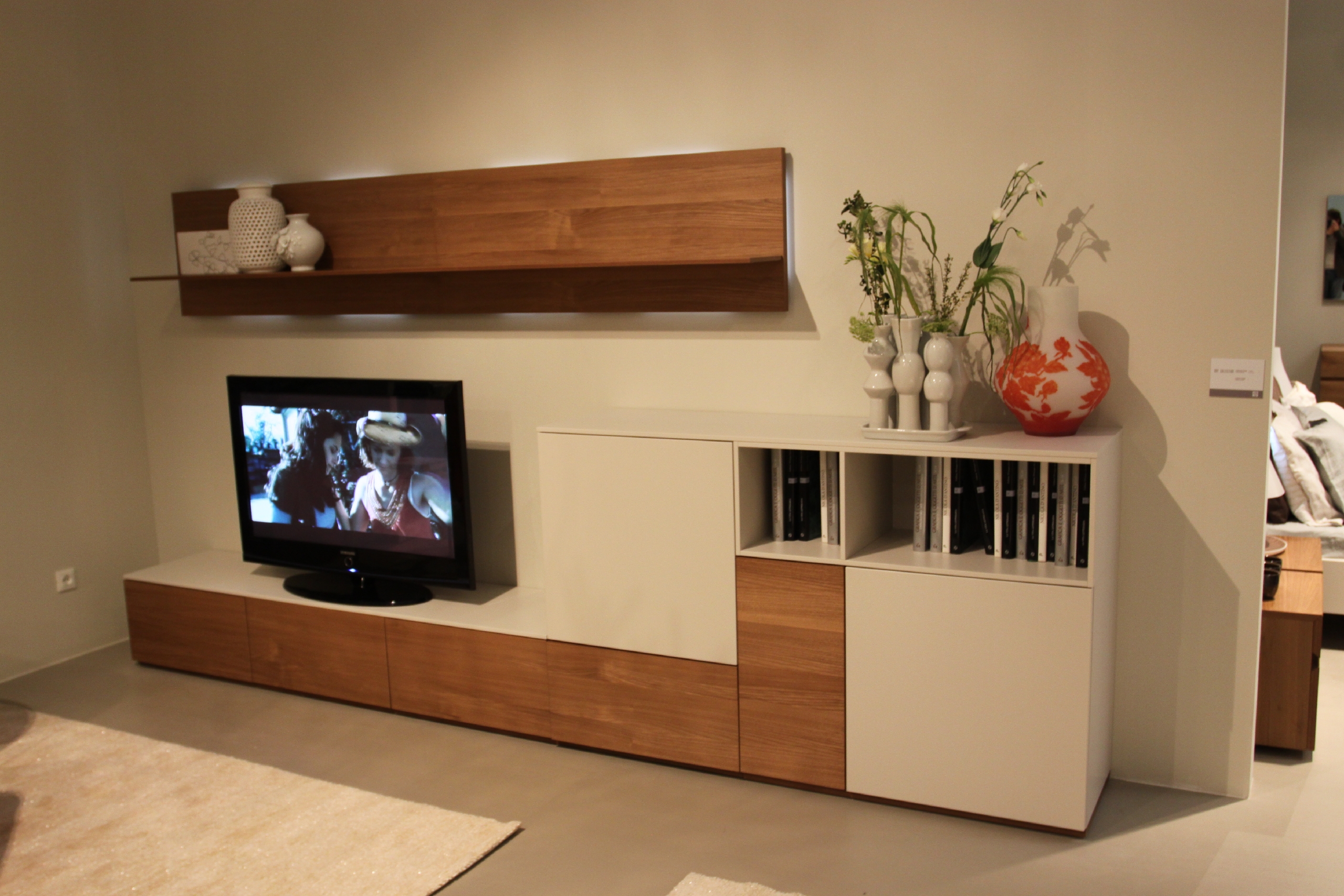 Poza MILANO - 15.04.2010 00:00:00 [1]