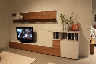 Poza MILANO - 15.04.2010 00:00:00 [1]