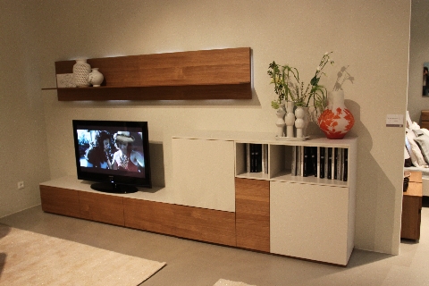 Poza MILANO - 15.04.2010 00:00:00 [1]