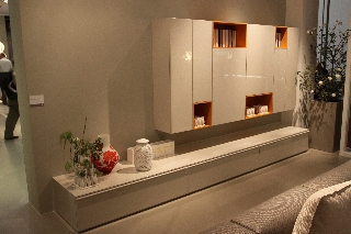 Poza MILANO - 15.04.2010 00:00:00 [1]