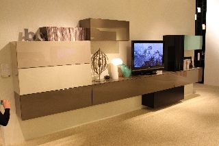 Poza MILANO - 15.04.2010 00:00:00 [1]