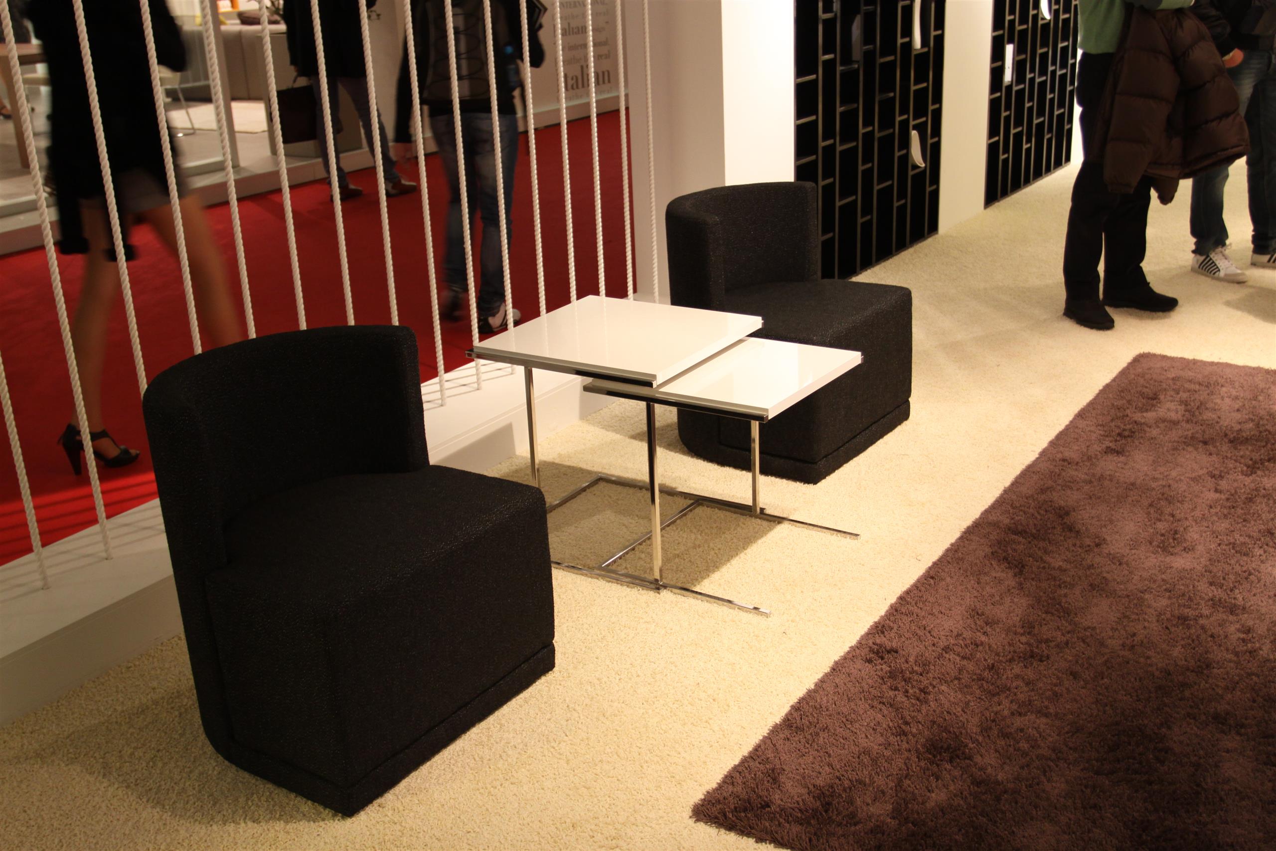 Poza MILANO - 15.04.2010 00:00:00 [1]