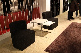 Poza MILANO - 15.04.2010 00:00:00 [1]