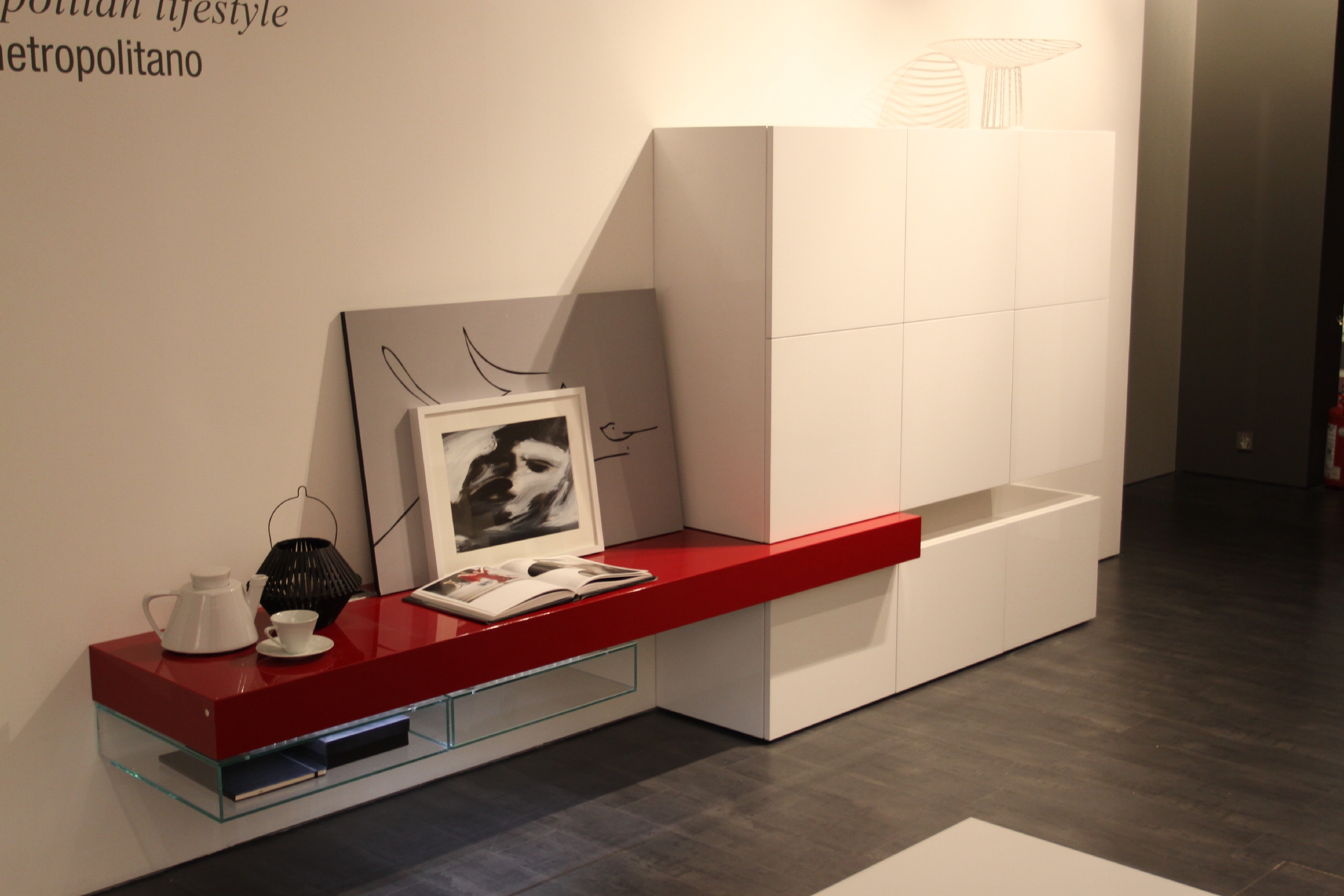 Poza MILANO - 15.04.2010 00:00:00 [1]