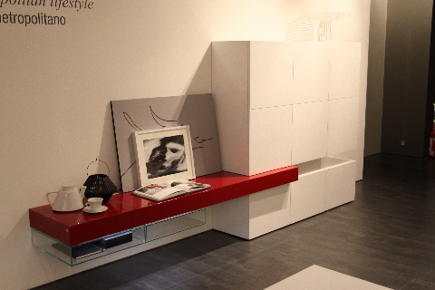 Poza MILANO - 15.04.2010 00:00:00 [1]