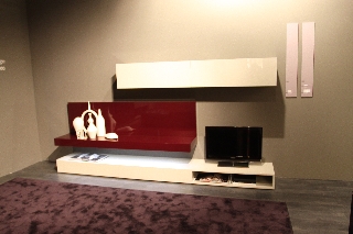 Poza MILANO - 15.04.2010 00:00:00 [1]