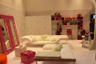 Poza MILANO - 15.04.2010 00:00:00 [1]