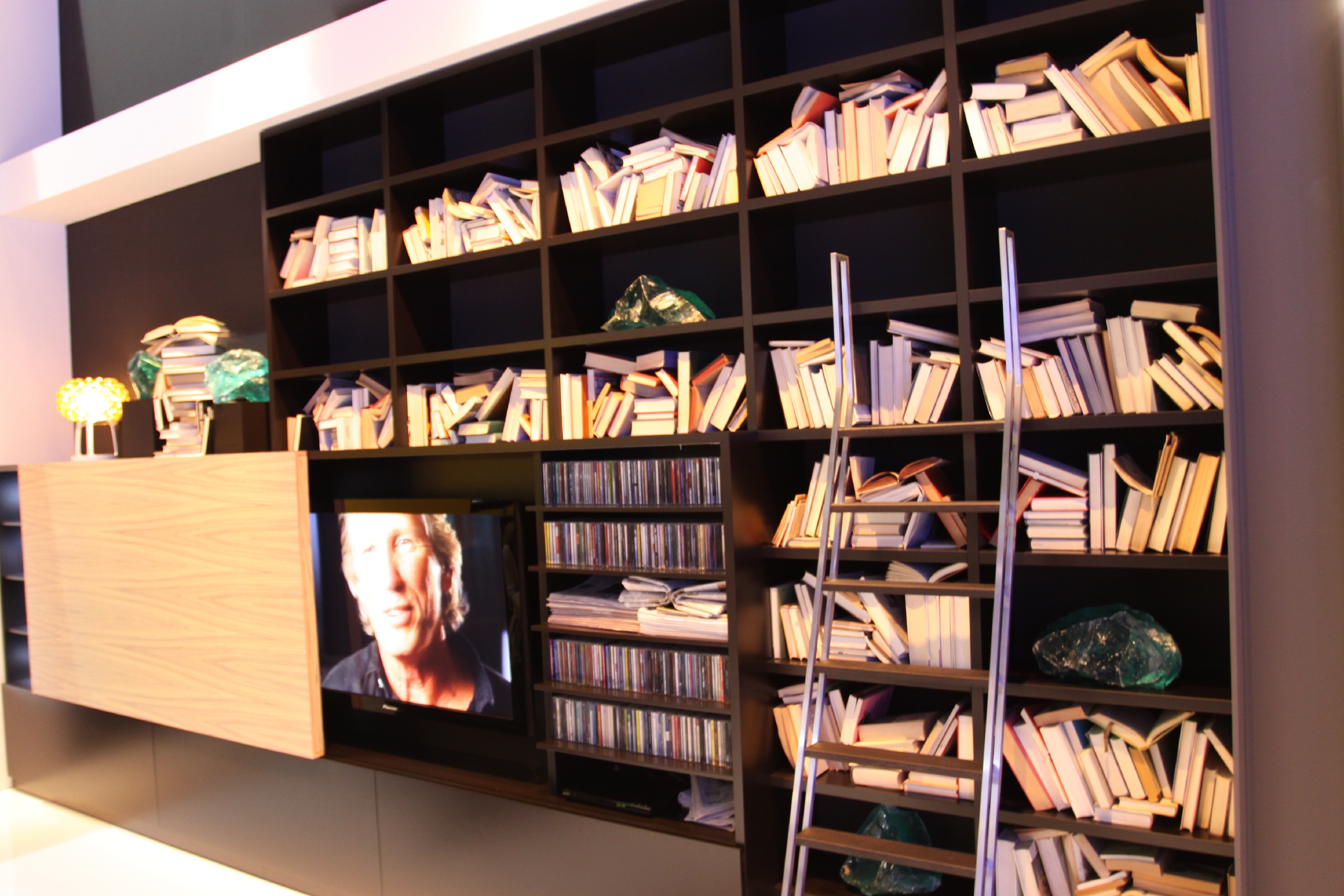 Poza MILANO - 15.04.2010 00:00:00 [1]