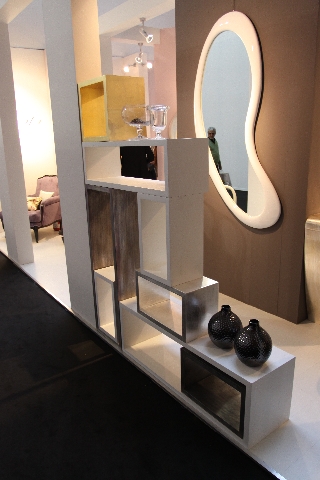 Poza MILANO - 15.04.2010 00:00:00 [1]