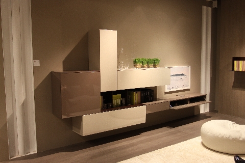 Poza MILANO - 15.04.2010 00:00:00 [1]