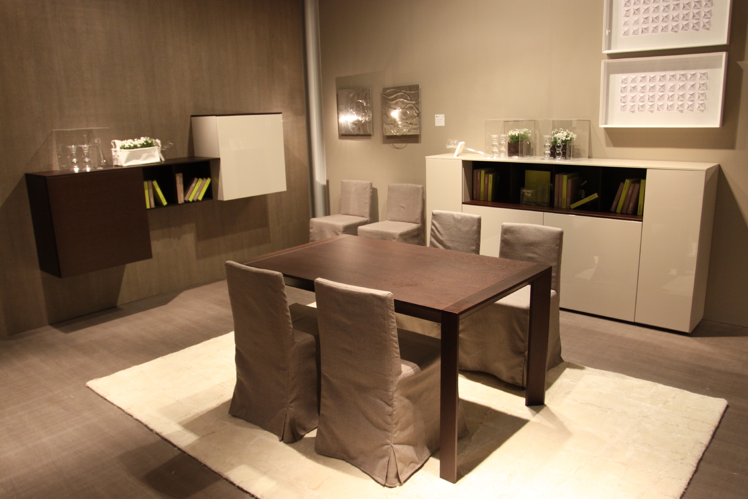 Poza MILANO - 15.04.2010 00:00:00 [1]