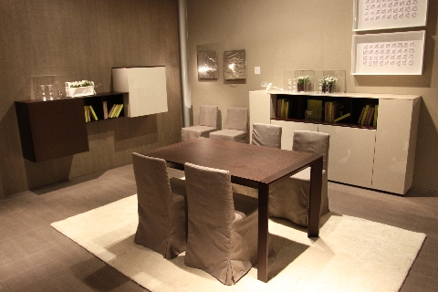 Poza MILANO - 15.04.2010 00:00:00 [1]