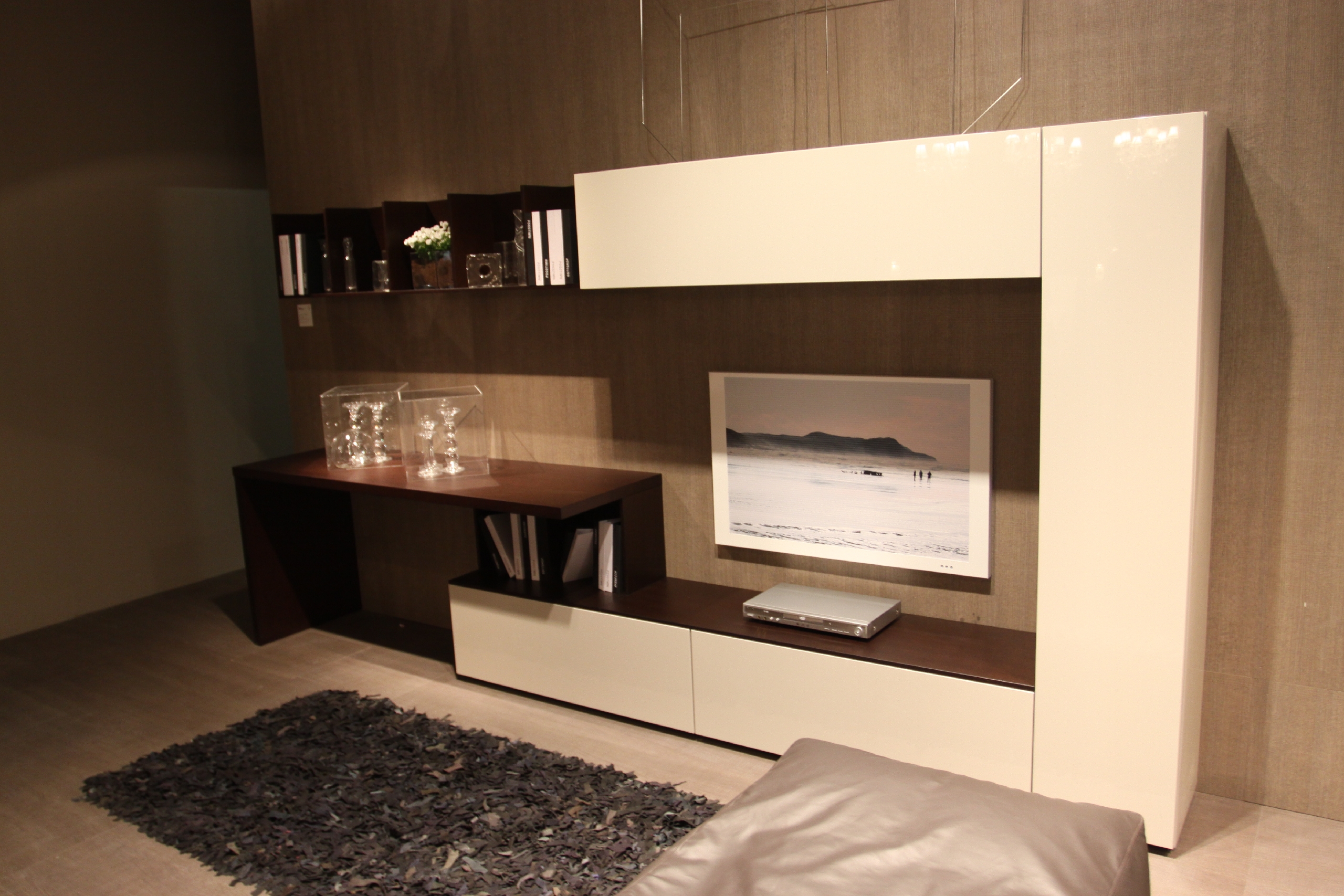 Poza MILANO - 15.04.2010 00:00:00 [1]