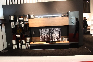 Poza MILANO - 15.04.2010 00:00:00 [1]