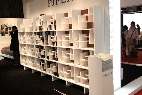 Poza MILANO - 15.04.2010 00:00:00 [1]