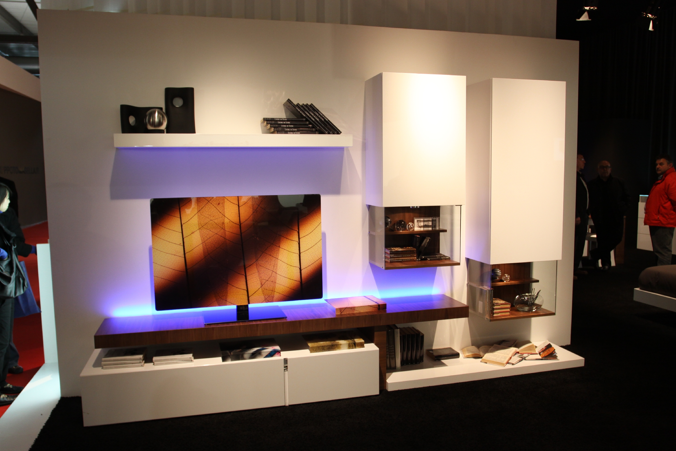 Poza MILANO - 15.04.2010 00:00:00 [1]