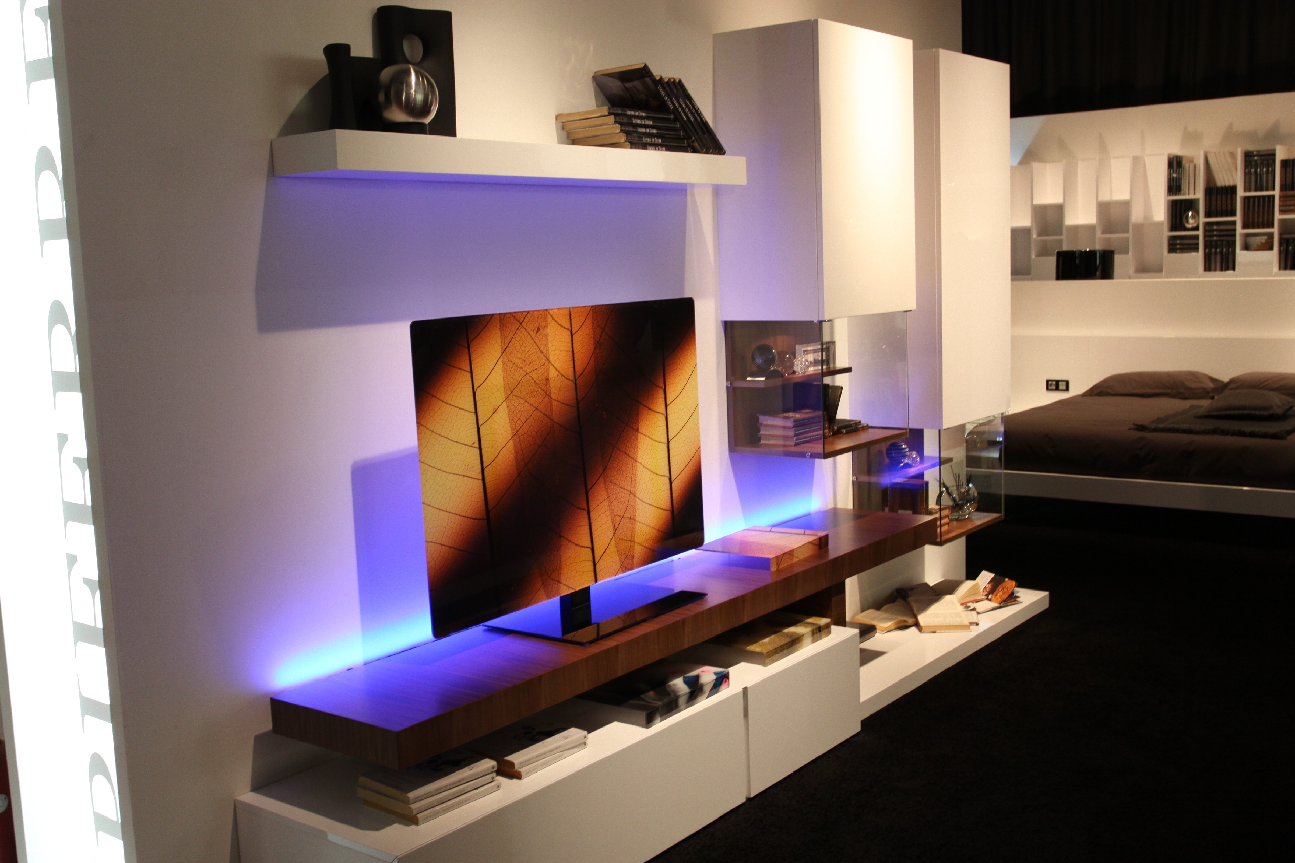 Poza MILANO - 15.04.2010 00:00:00 [2]