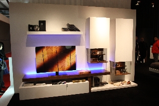 Poza MILANO - 15.04.2010 00:00:00 [1]