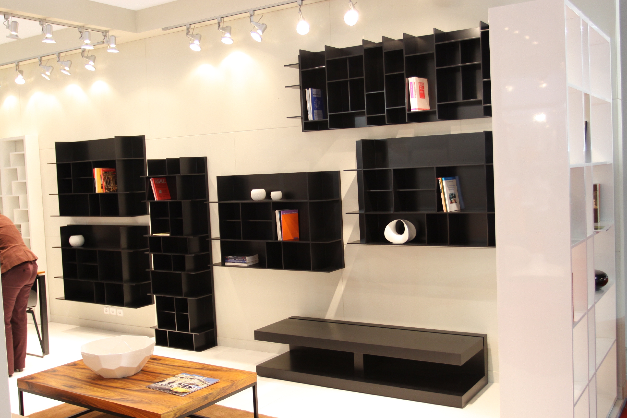 Poza MILANO - 15.04.2010 00:00:00 [1]