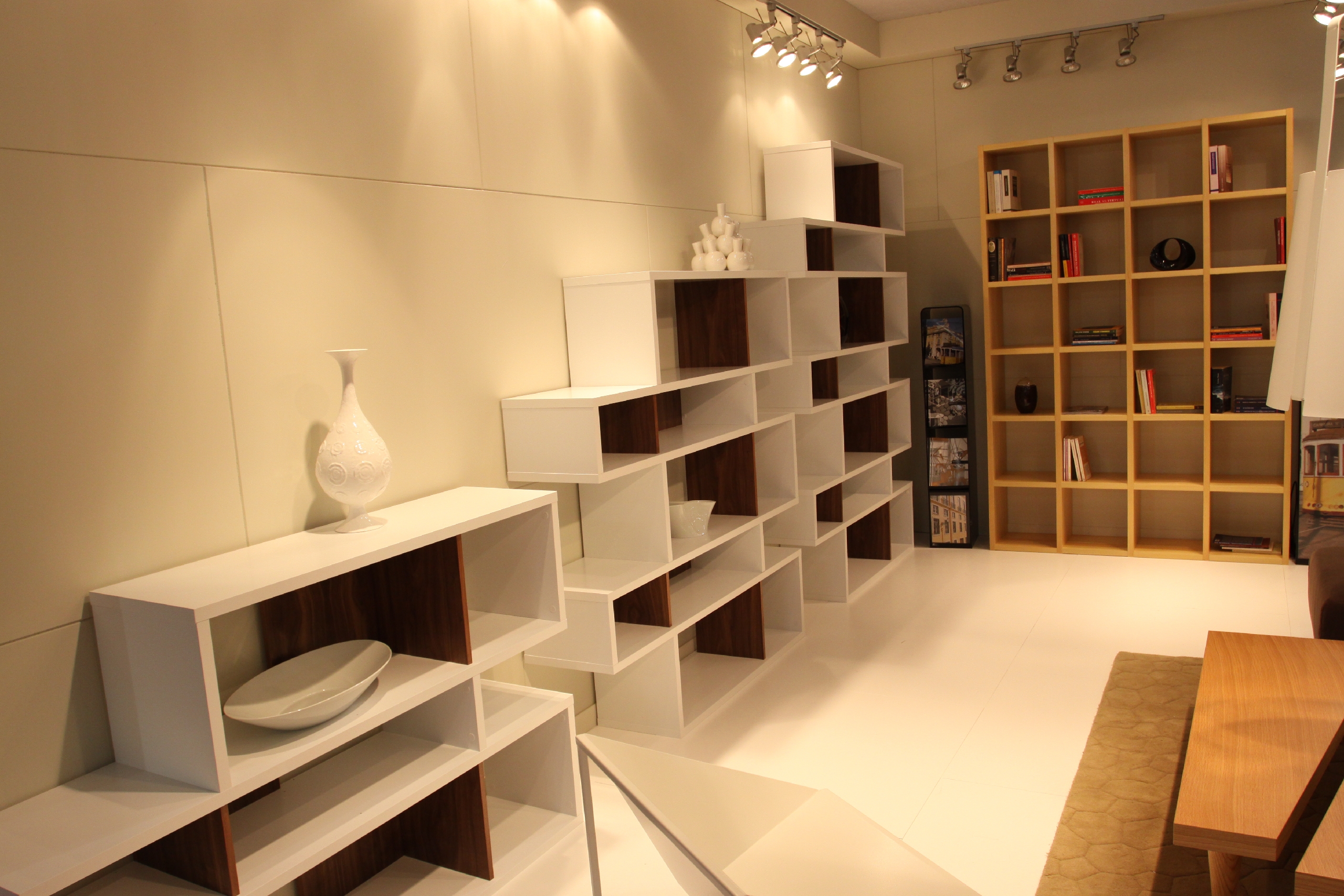 Poza MILANO - 15.04.2010 00:00:00 [1]