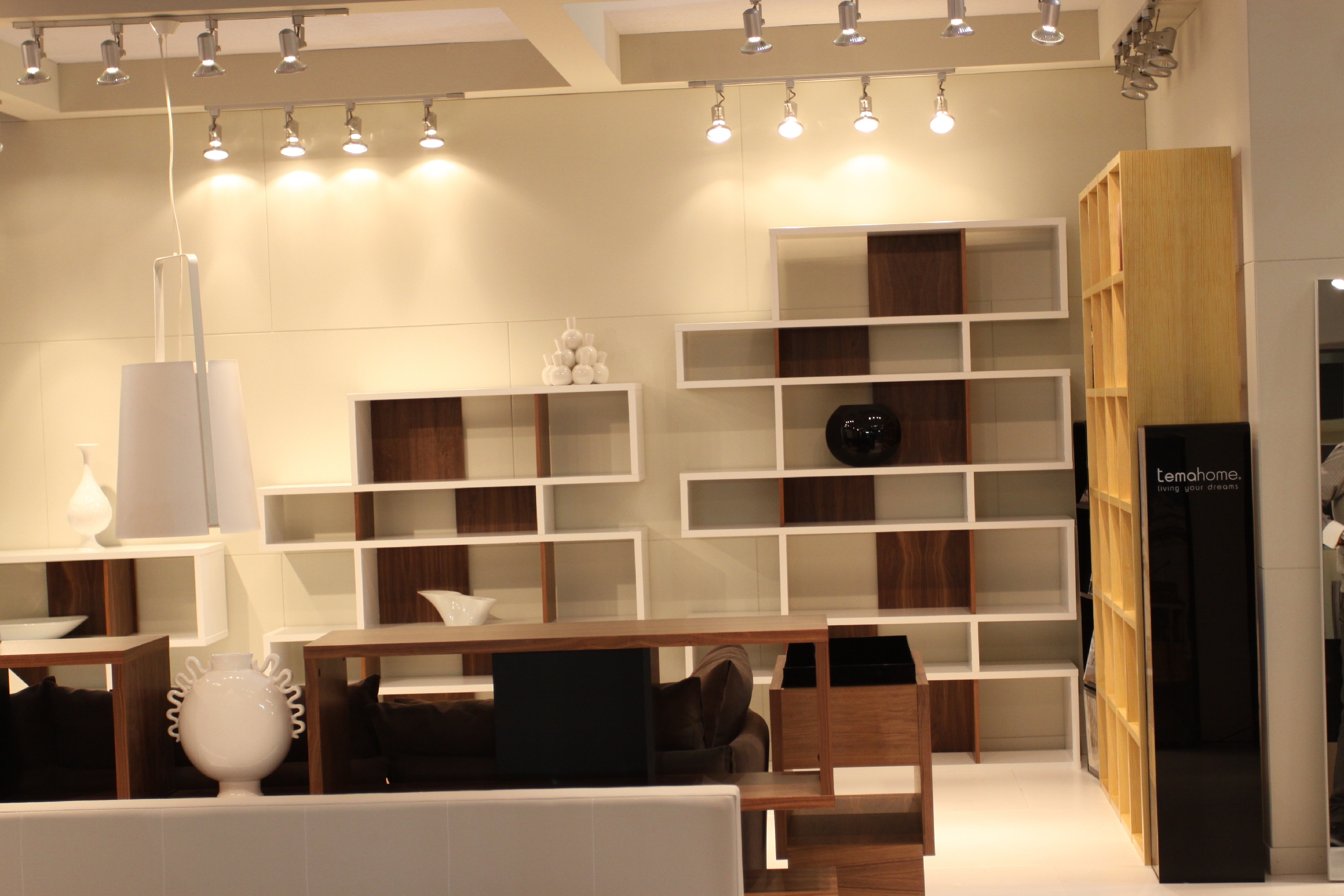 Poza MILANO - 15.04.2010 00:00:00 [2]