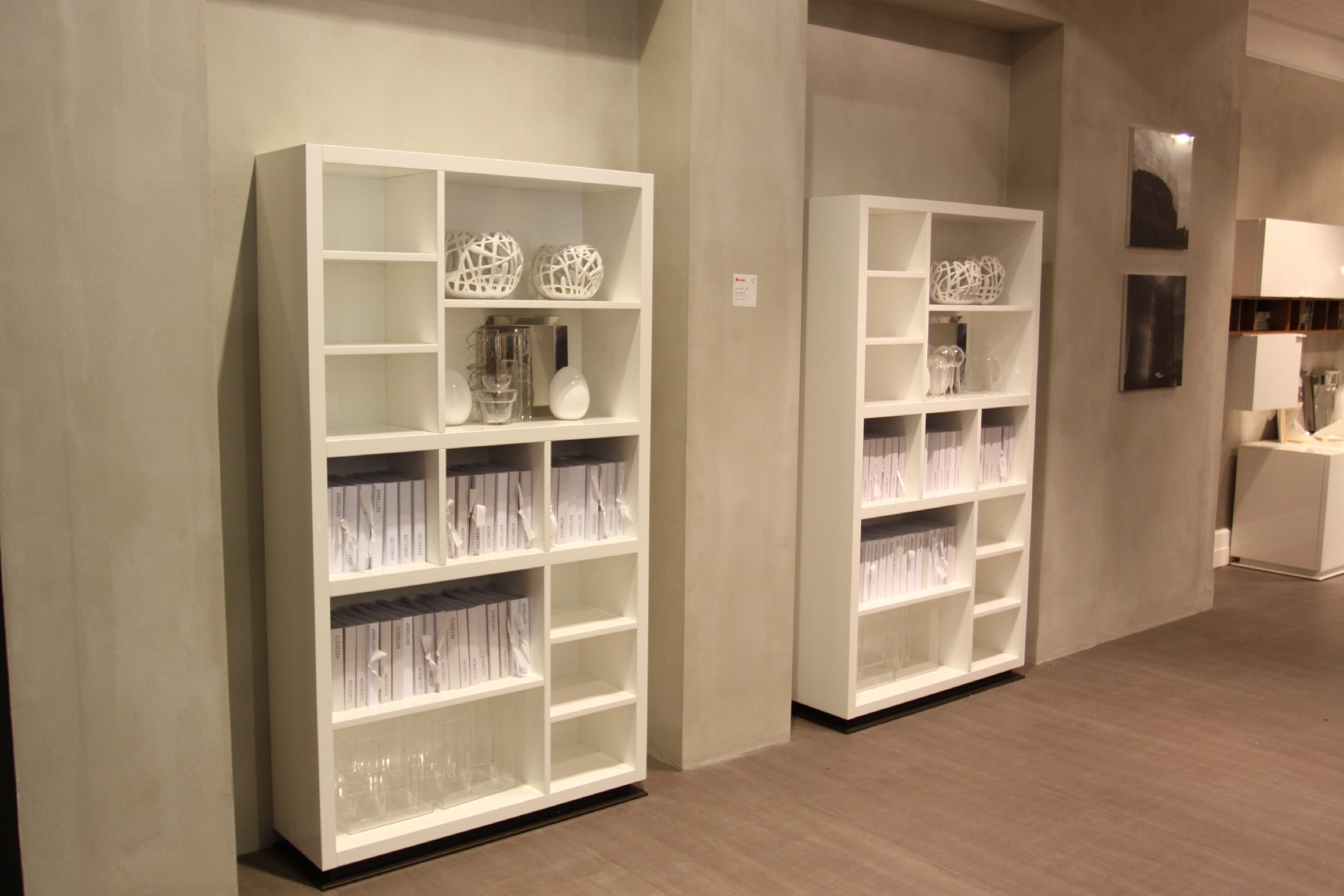 Poza MILANO - 15.04.2010 00:00:00 [1]