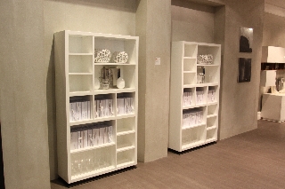 Poza MILANO - 15.04.2010 00:00:00 [1]