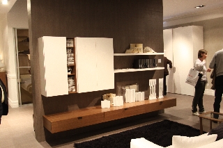 Poza MILANO - 15.04.2010 00:00:00 [1]