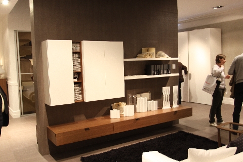 Poza MILANO - 15.04.2010 00:00:00 [1]